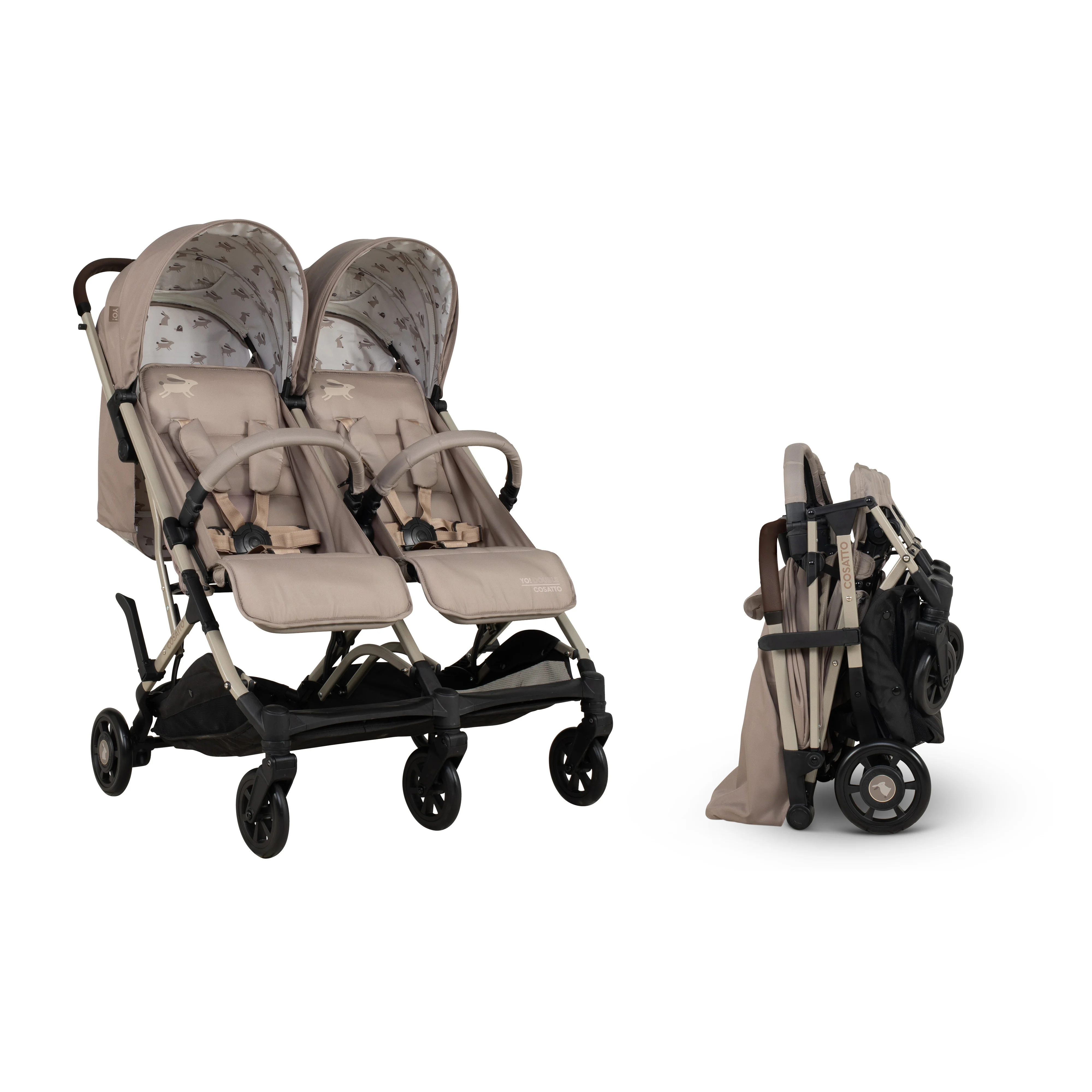 Stroller & Pushchair Sale